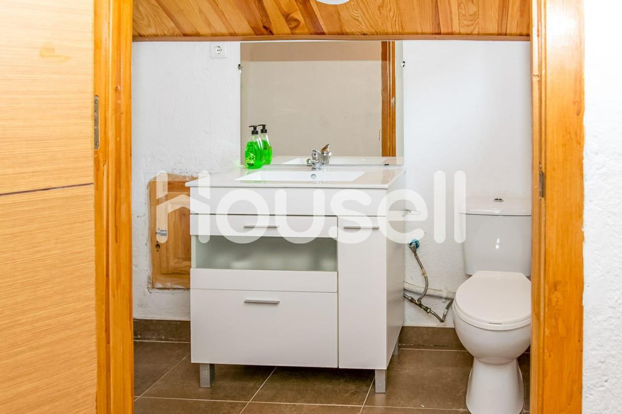 Casa Can Vila Las Marquesas Guest House Sant Pere de Vilamajor Eksteriør bilde