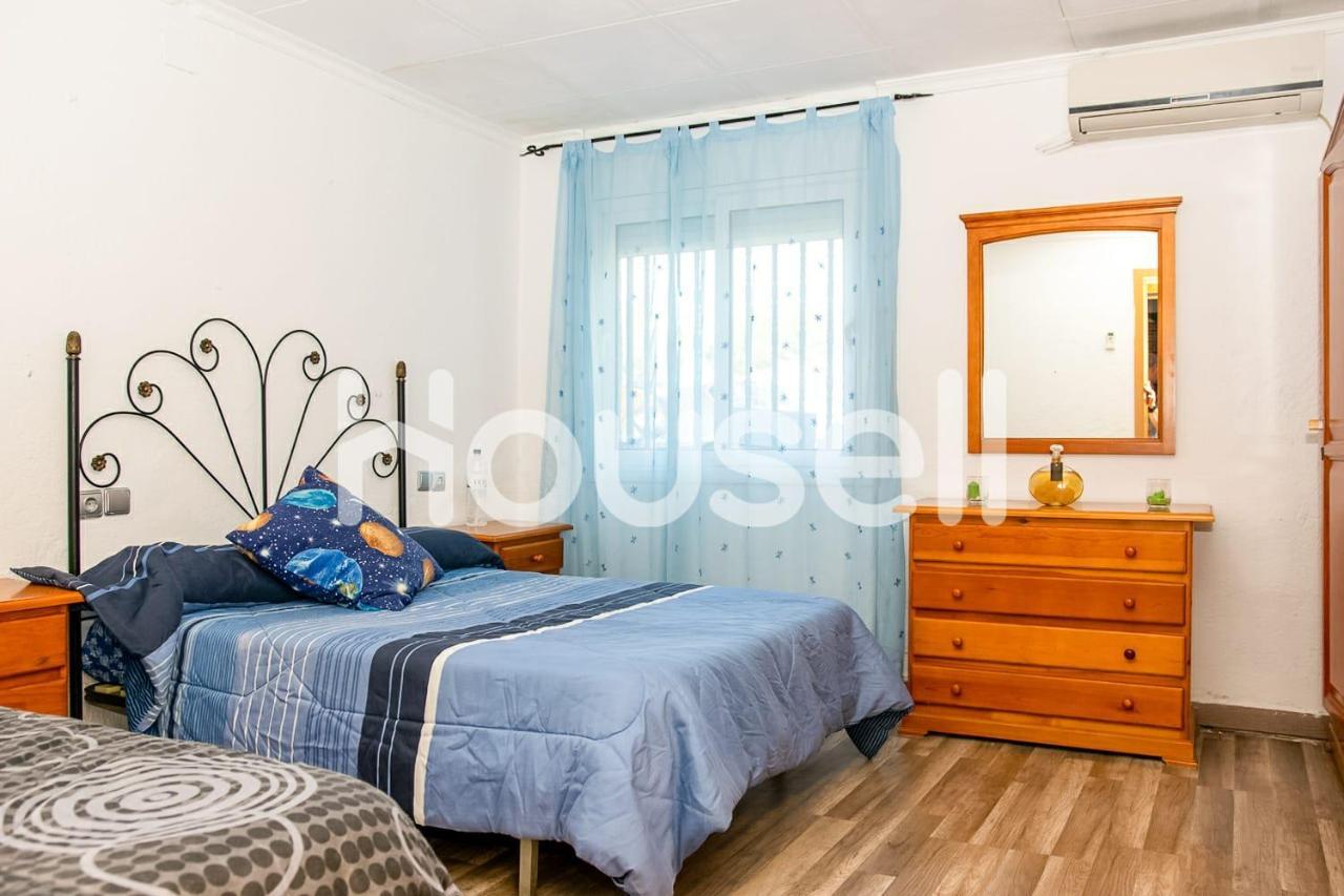 Casa Can Vila Las Marquesas Guest House Sant Pere de Vilamajor Eksteriør bilde