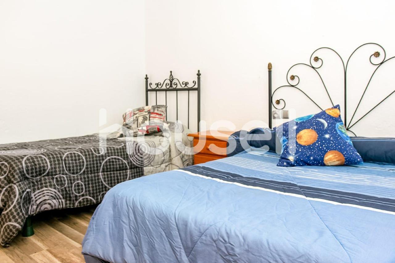 Casa Can Vila Las Marquesas Guest House Sant Pere de Vilamajor Eksteriør bilde