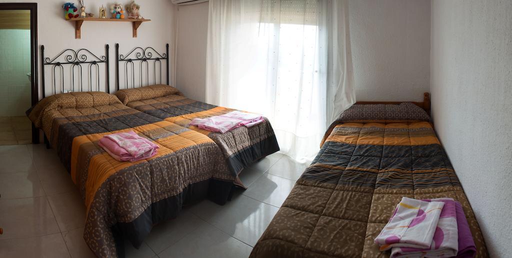 Casa Can Vila Las Marquesas Guest House Sant Pere de Vilamajor Eksteriør bilde