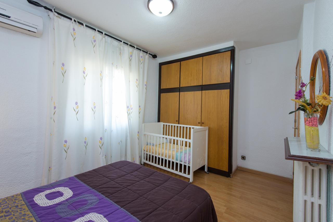 Casa Can Vila Las Marquesas Guest House Sant Pere de Vilamajor Eksteriør bilde